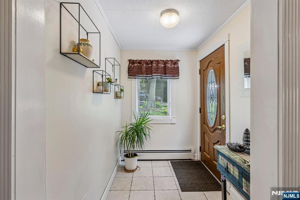 3 Beech Court Property Photo 5