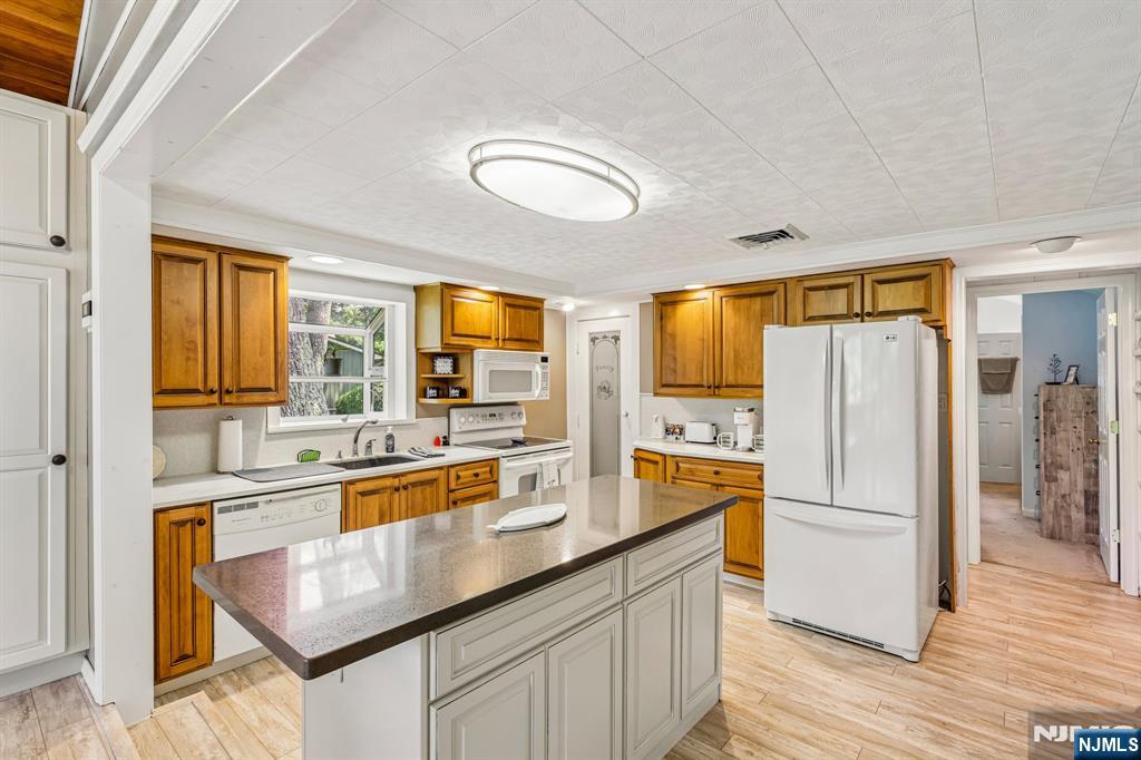 3 Beech Court Property Photo 14
