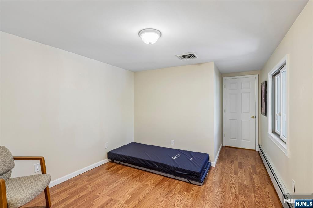 3 Beech Court Property Photo 21