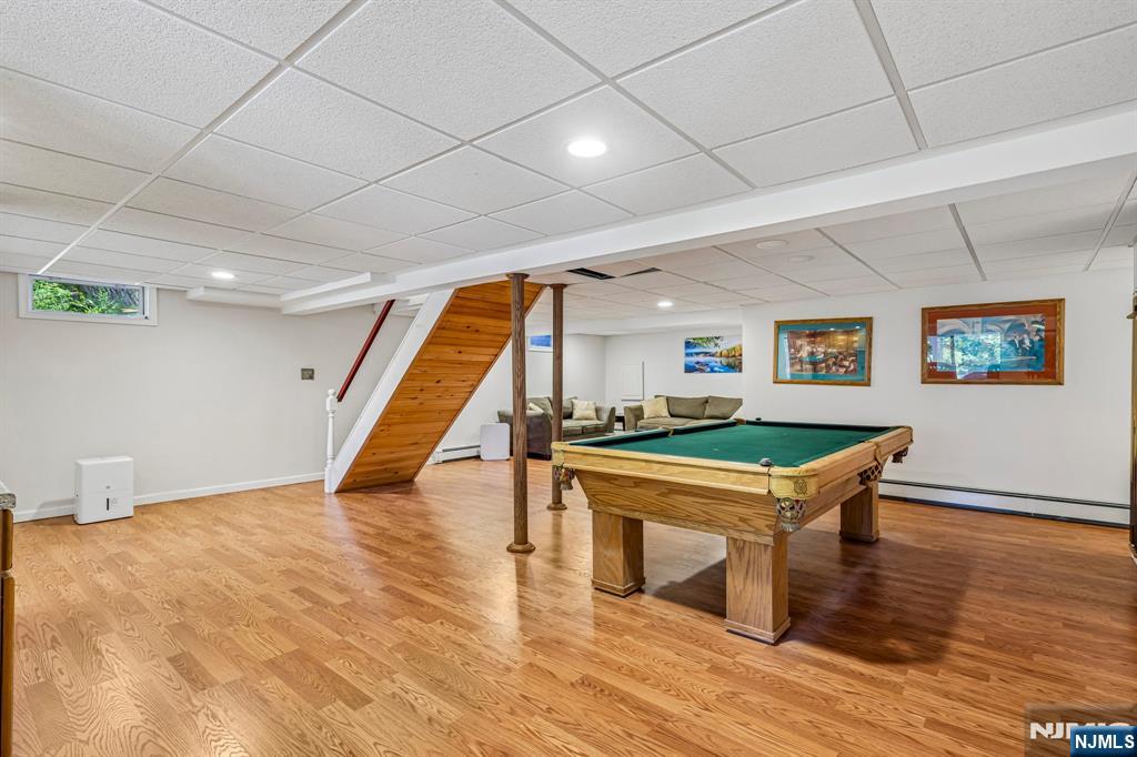 3 Beech Court Property Photo 24