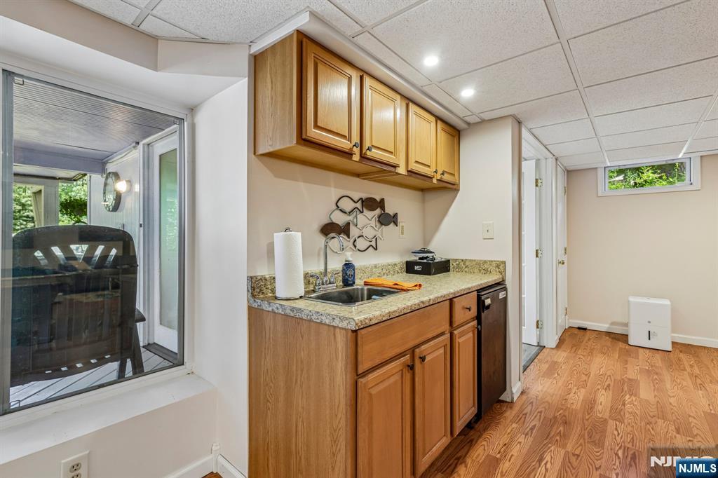 3 Beech Court Property Photo 25