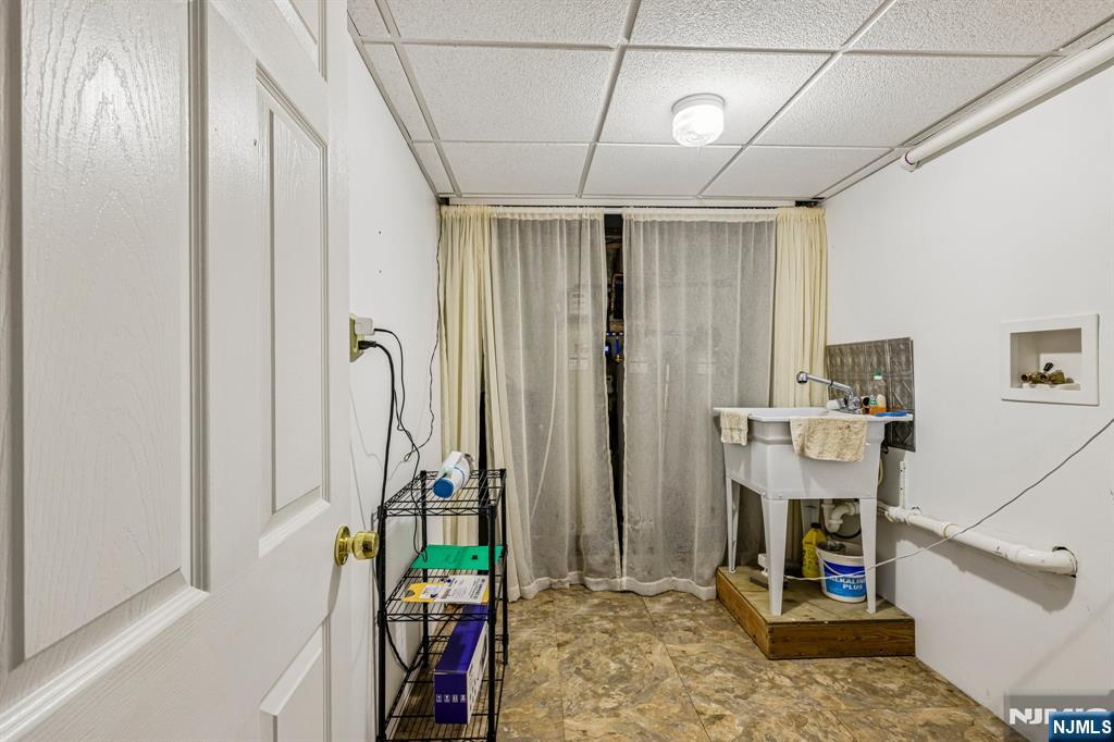 3 Beech Court Property Photo 29