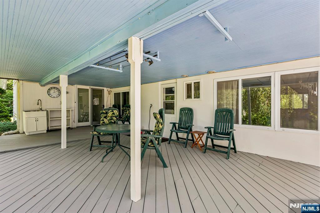 3 Beech Court Property Photo 30