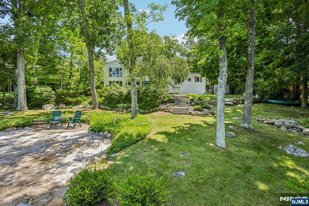 3 Beech Court Property Photo 34