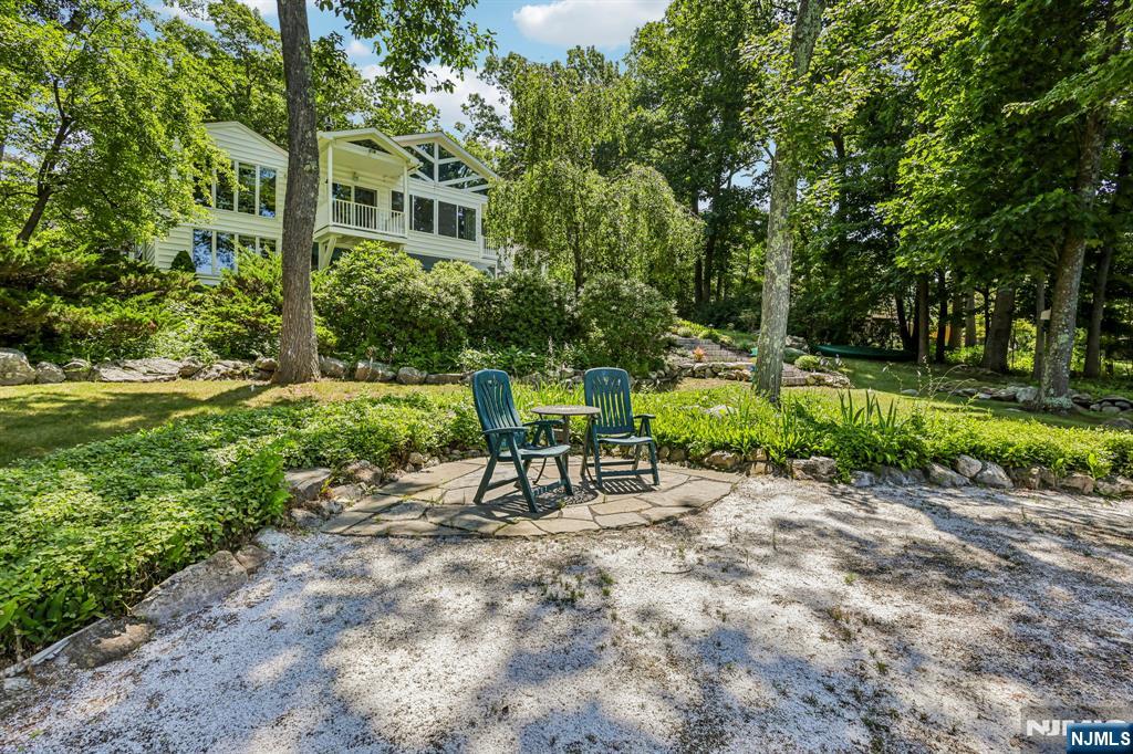3 Beech Court Property Photo 35