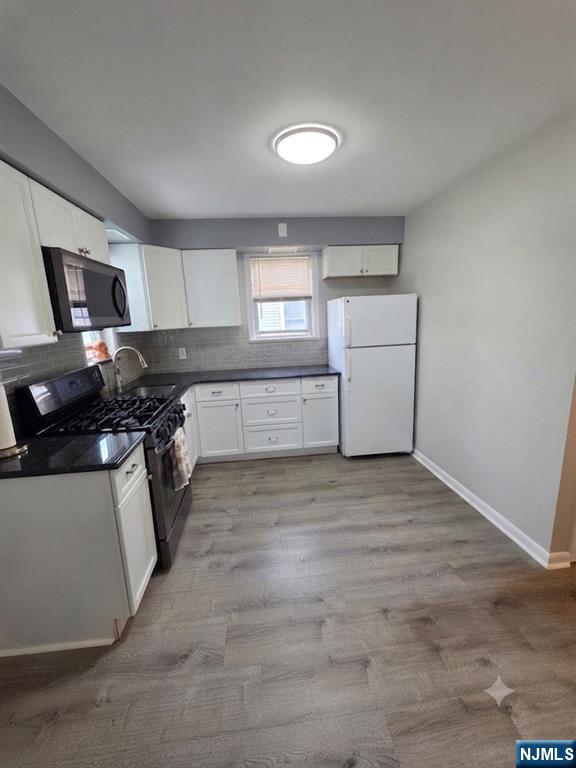166 Carmita Avenue 2 Property Photo 3