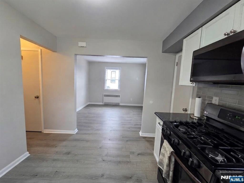 166 Carmita Avenue 2 Property Photo 4