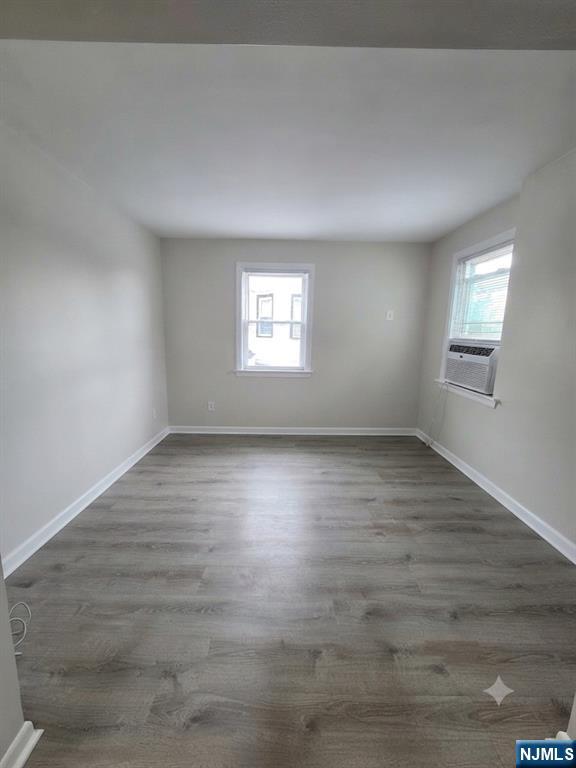 166 Carmita Avenue 2 Property Photo 5