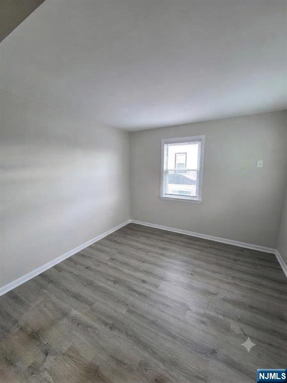 166 Carmita Avenue 2 Property Photo 6