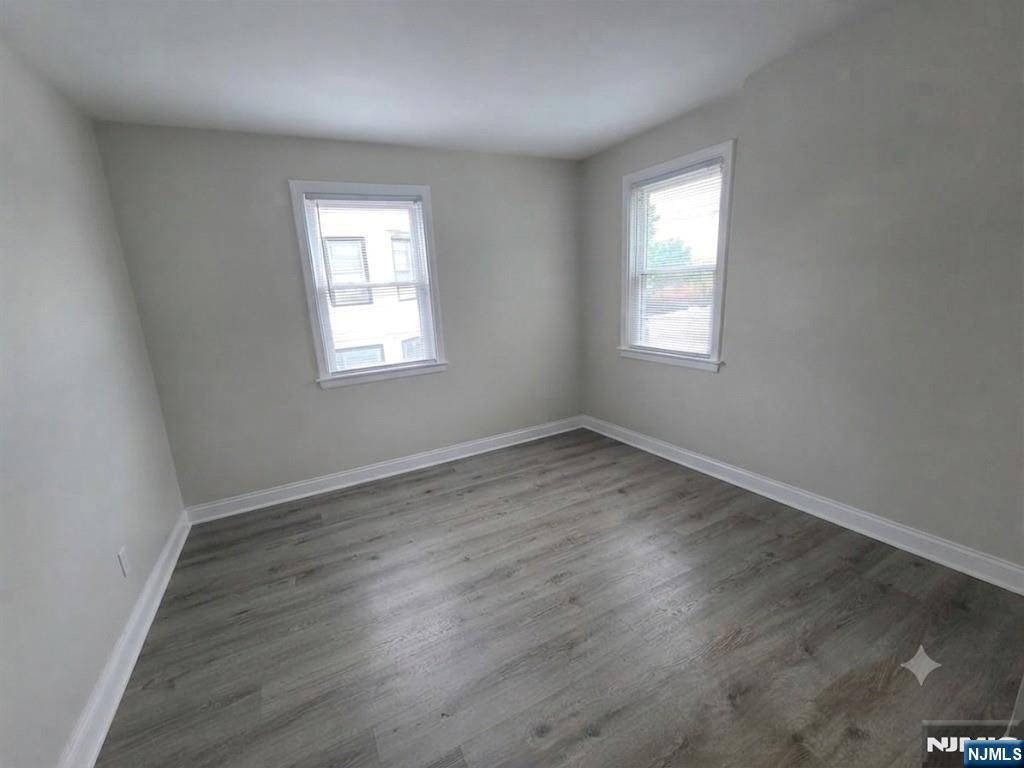 166 Carmita Avenue 2 Property Photo 7