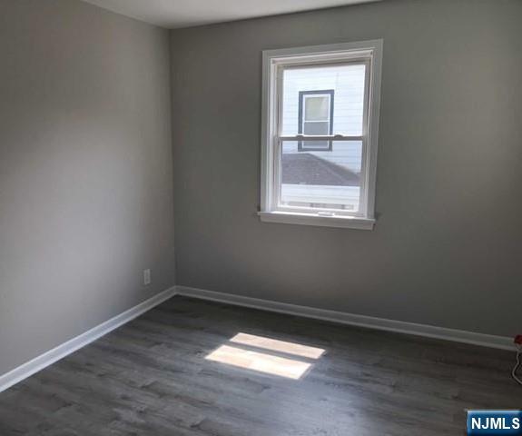166 Carmita Avenue 2 Property Photo 9