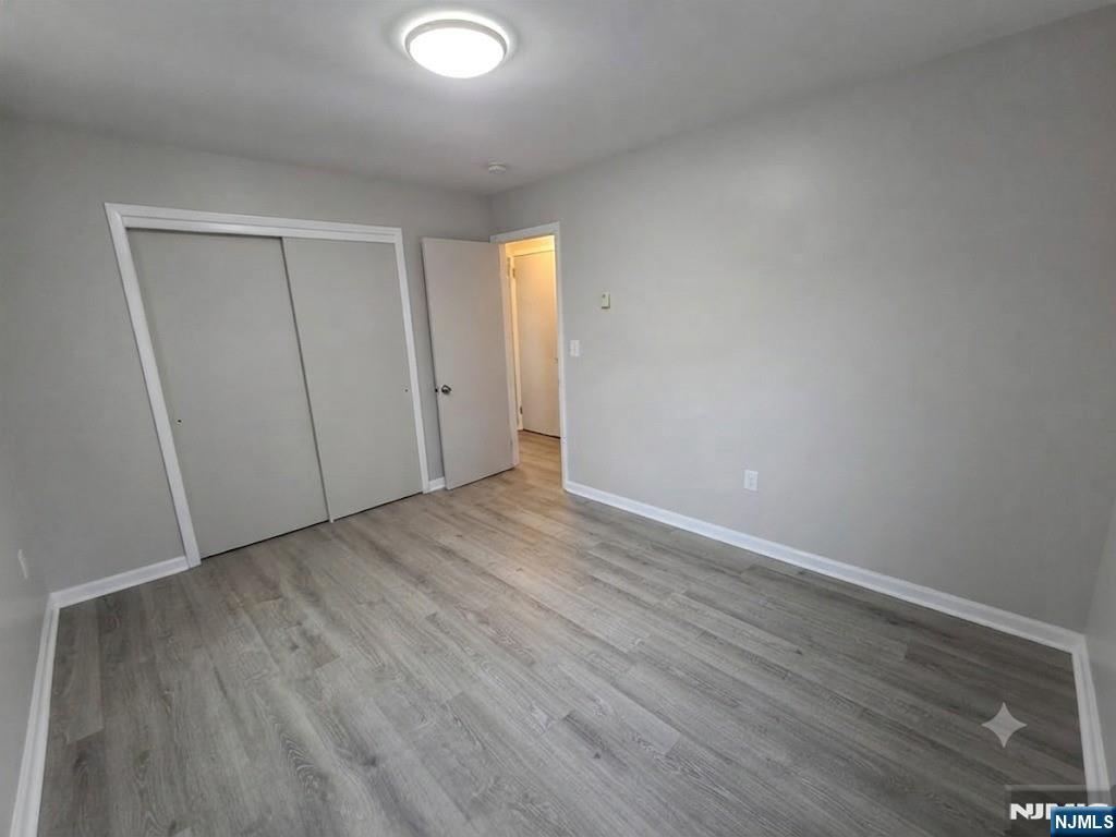 166 Carmita Avenue 2 Property Photo 10