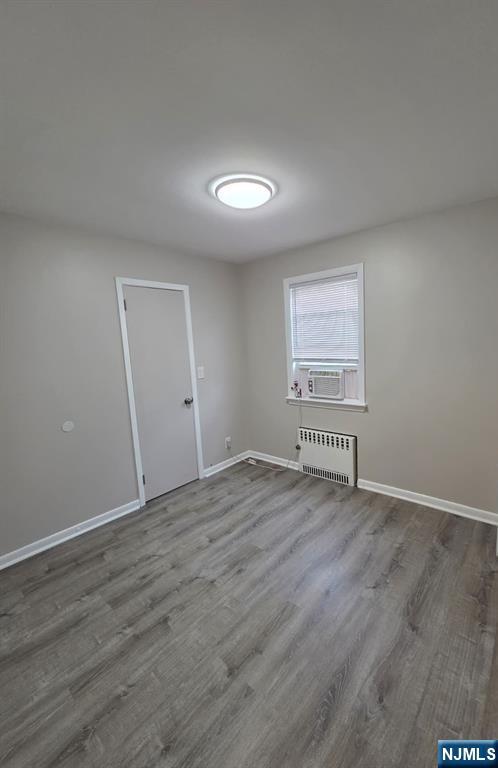 166 Carmita Avenue 2 Property Photo 11