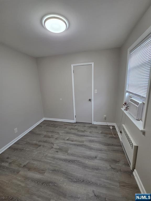 166 Carmita Avenue 2 Property Photo 12