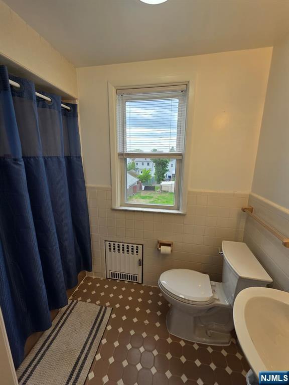 166 Carmita Avenue 2 Property Photo 14