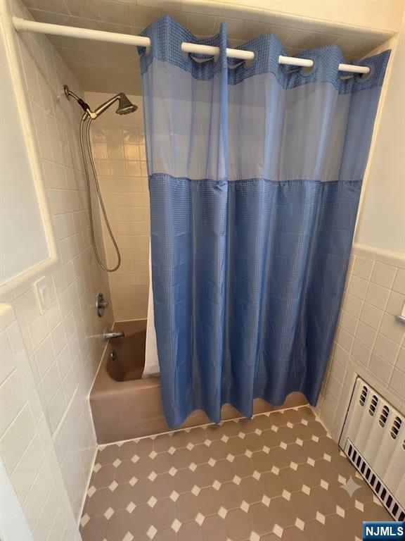 166 Carmita Avenue 2 Property Photo 15