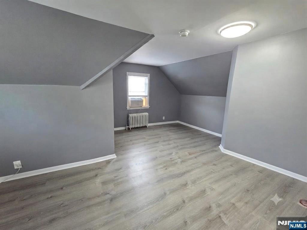 166 Carmita Avenue 2 Property Photo 21