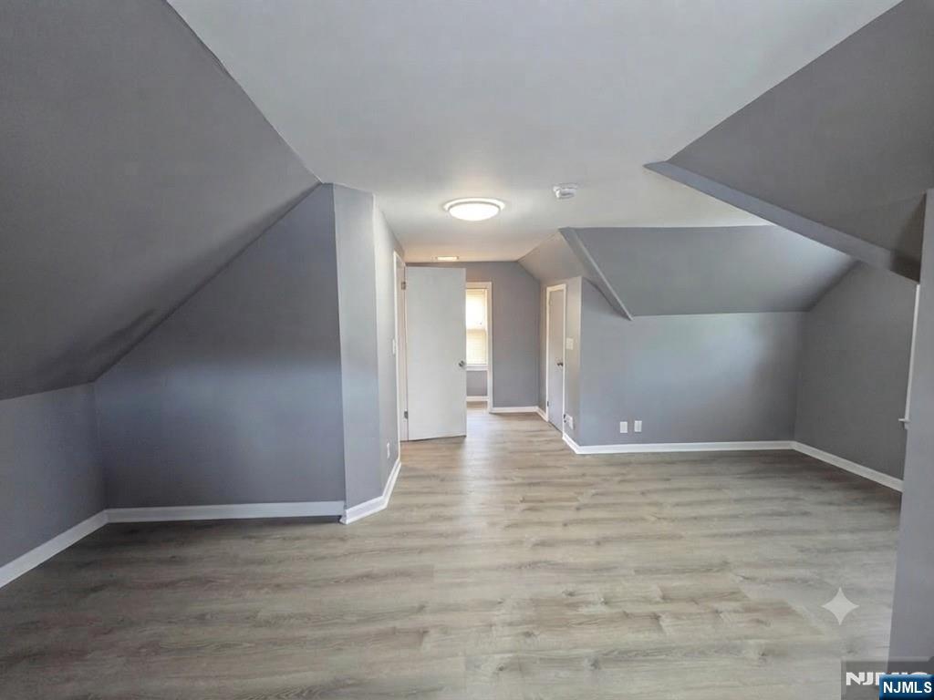 166 Carmita Avenue 2 Property Photo 23