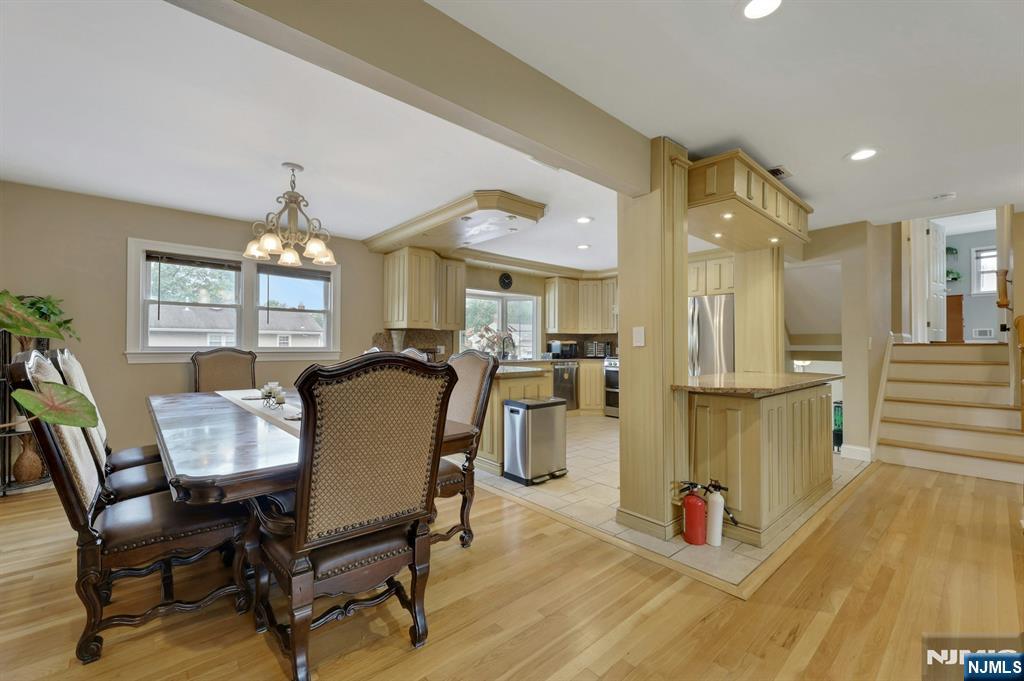 379 Leonard Drive Property Photo 11
