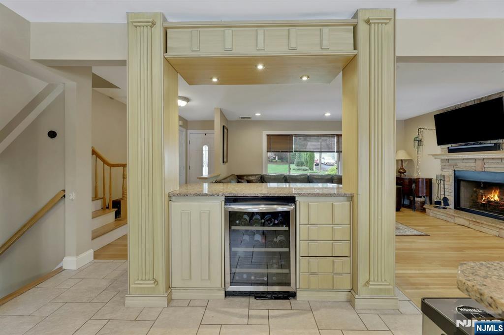 379 Leonard Drive Property Photo 18
