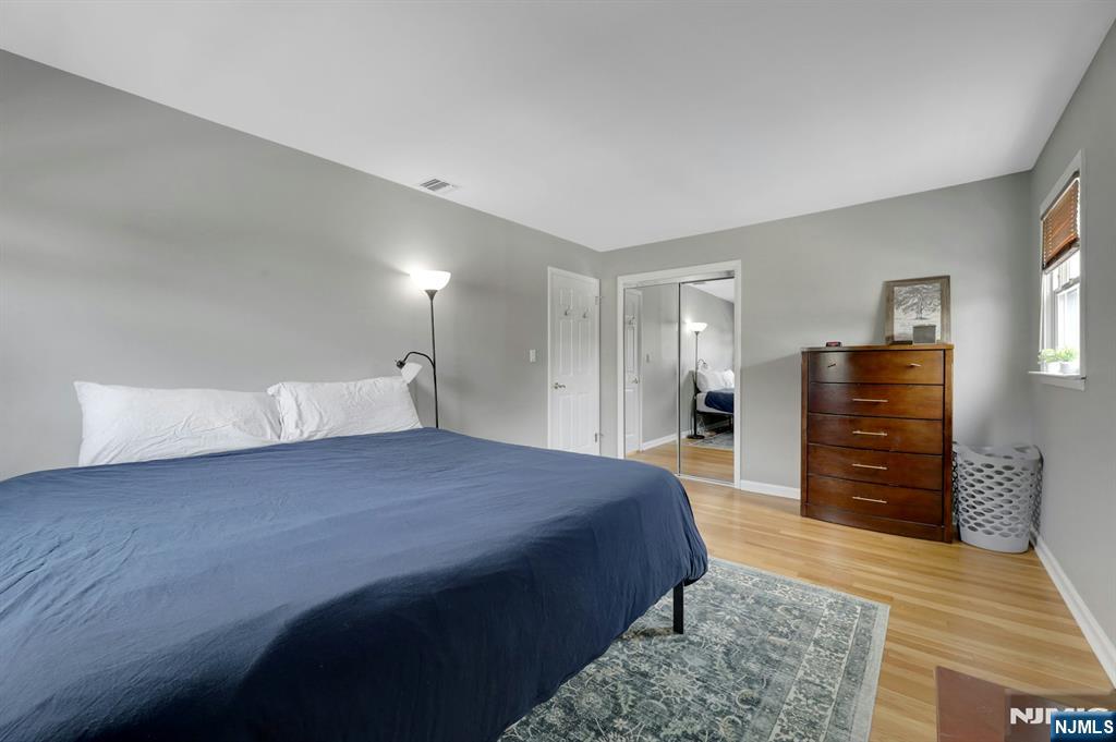 379 Leonard Drive Property Photo 22