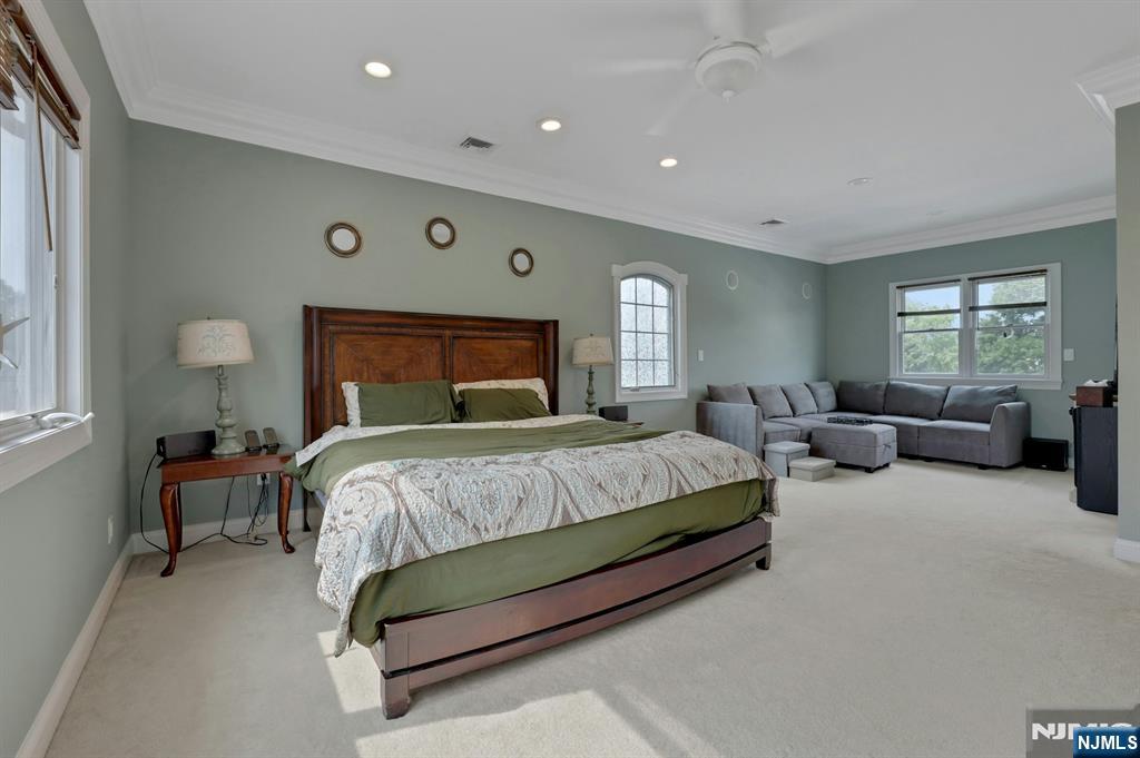 379 Leonard Drive Property Photo 26