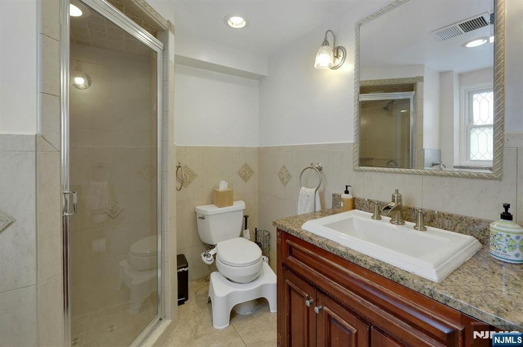379 Leonard Drive Property Photo 37
