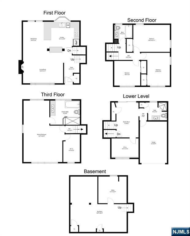 379 Leonard Drive Property Photo 45