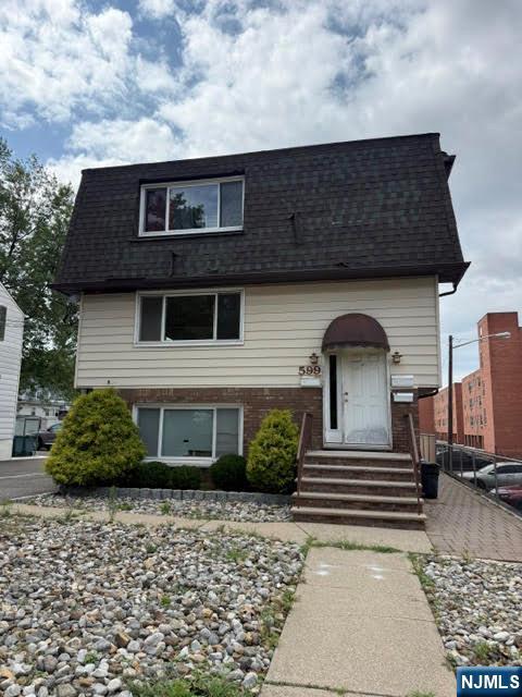 599 Boulevard 1 Property Photo 1