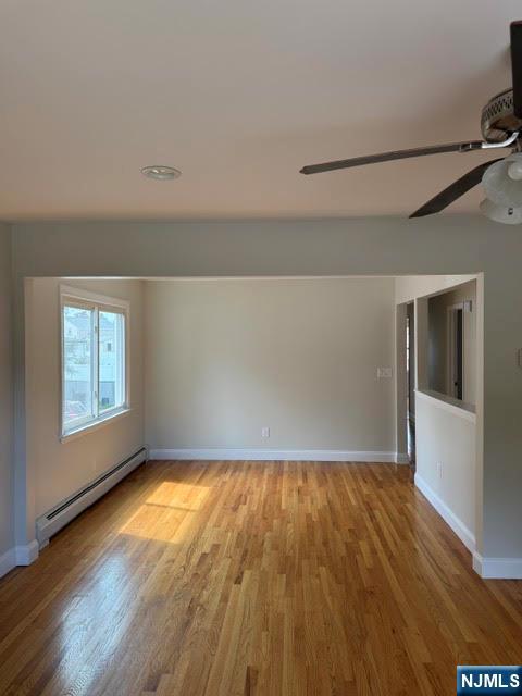 599 Boulevard 1 Property Photo 4