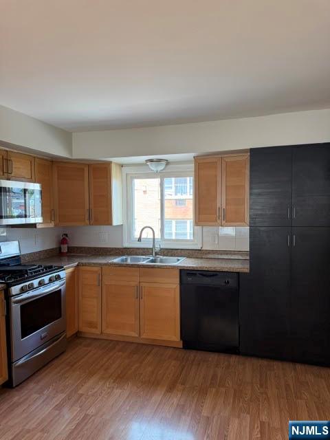 599 Boulevard 1 Property Photo 6
