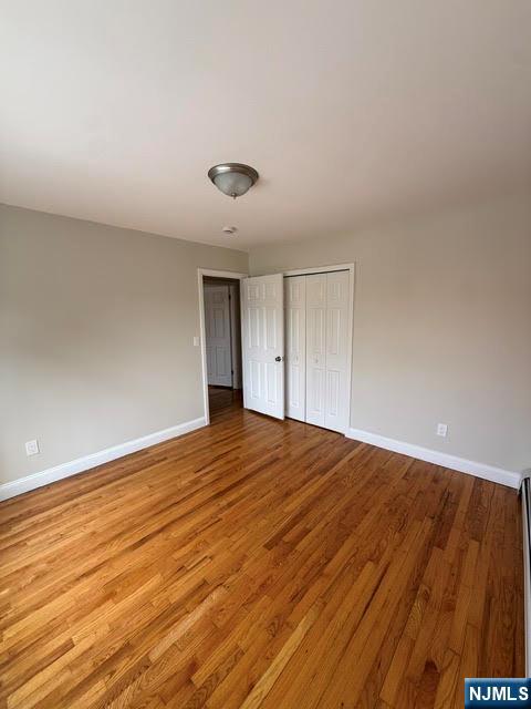 599 Boulevard 1 Property Photo 7
