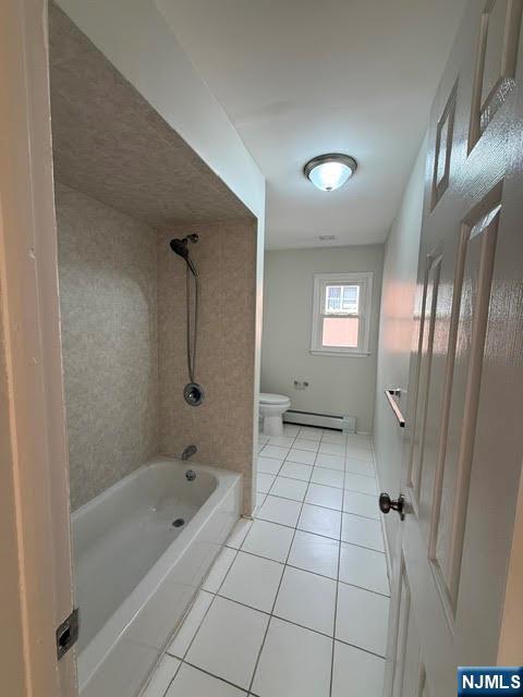 599 Boulevard 1 Property Photo 8