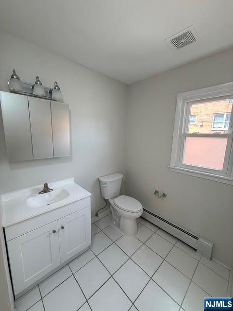 599 Boulevard 1 Property Photo 9