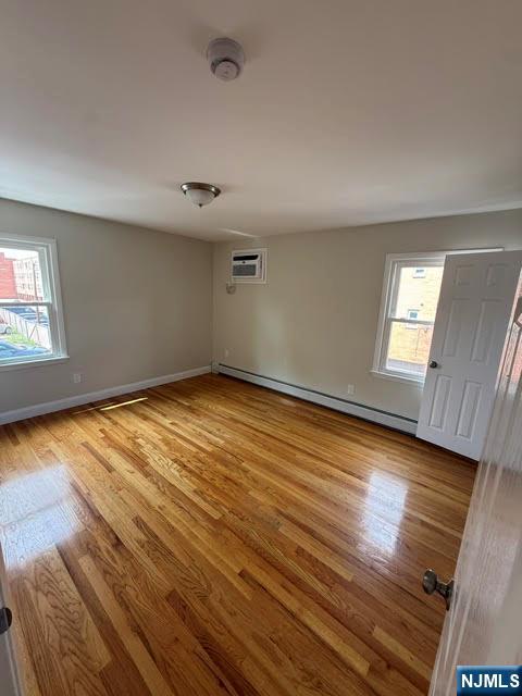 599 Boulevard 1 Property Photo 10