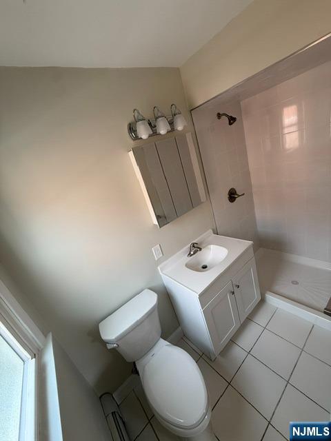 599 Boulevard 1 Property Photo 11