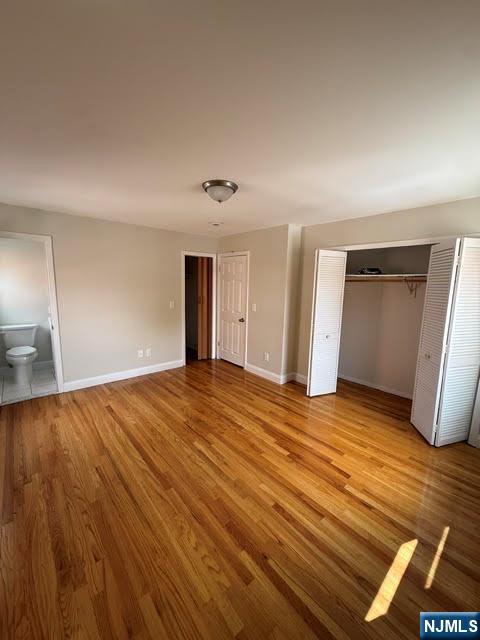 599 Boulevard 1 Property Photo 12