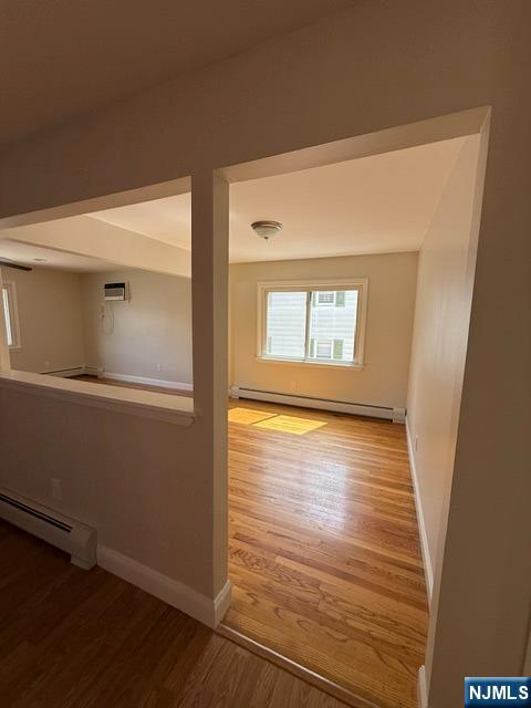 599 Boulevard 1 Property Photo 13