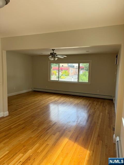 599 Boulevard 1 Property Photo 14