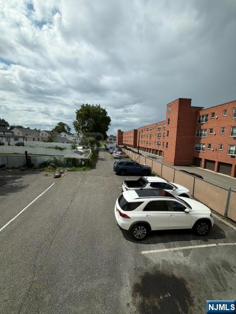 599 Boulevard 1 Property Photo 16