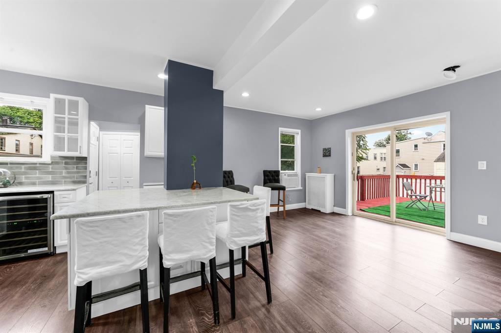 92 Union Avenue Property Photo 2