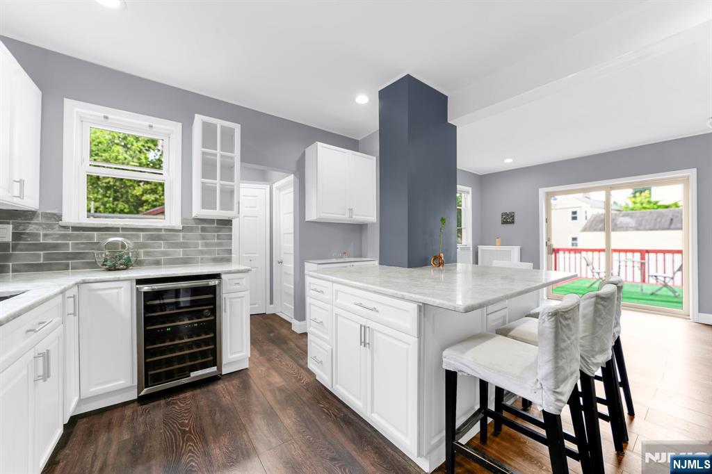 92 Union Avenue Property Photo 3