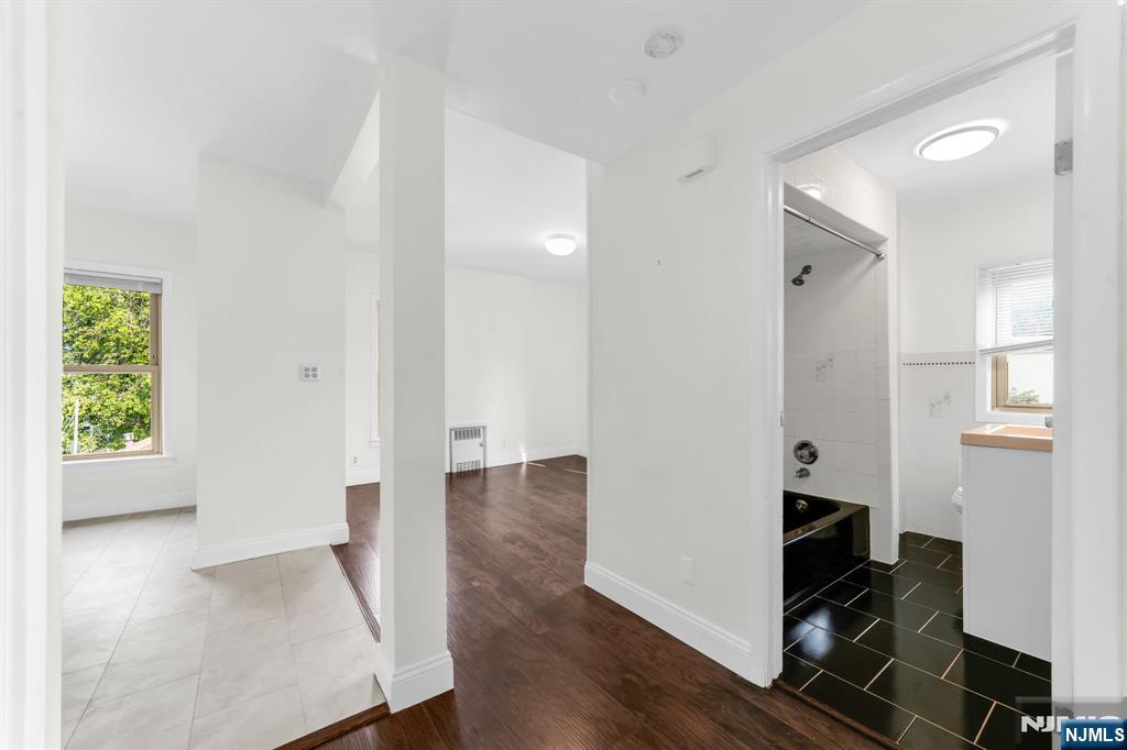 92 Union Avenue Property Photo 13