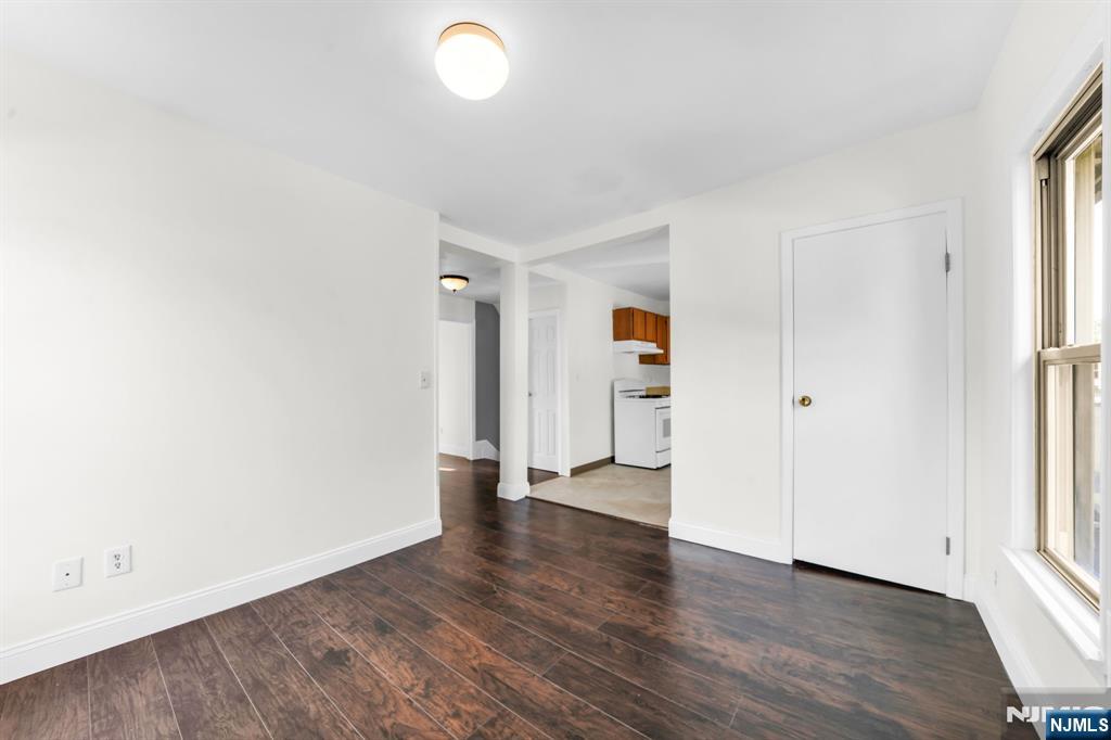 92 Union Avenue Property Photo 15