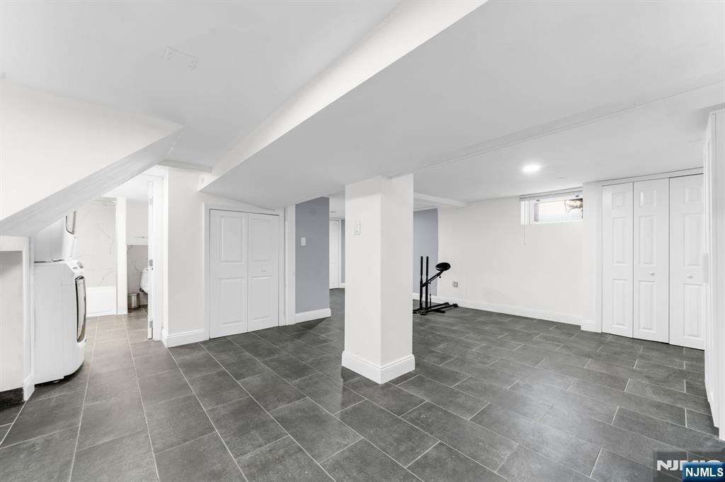 92 Union Avenue Property Photo 18