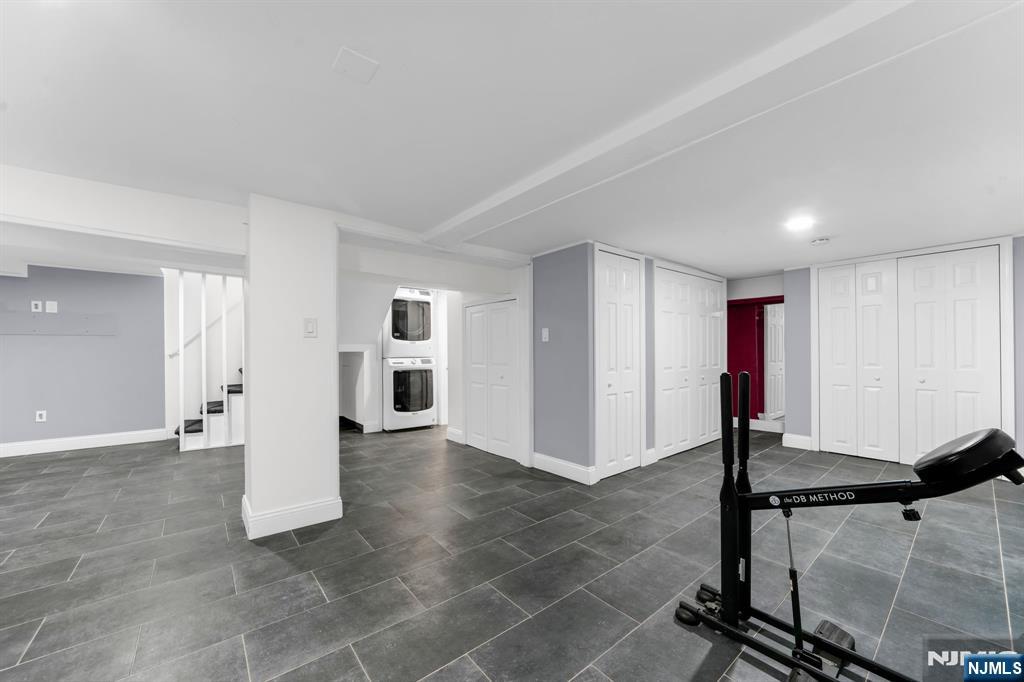 92 Union Avenue Property Photo 19