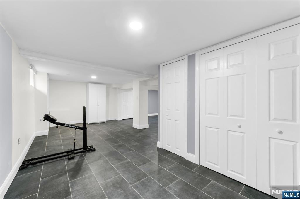 92 Union Avenue Property Photo 21
