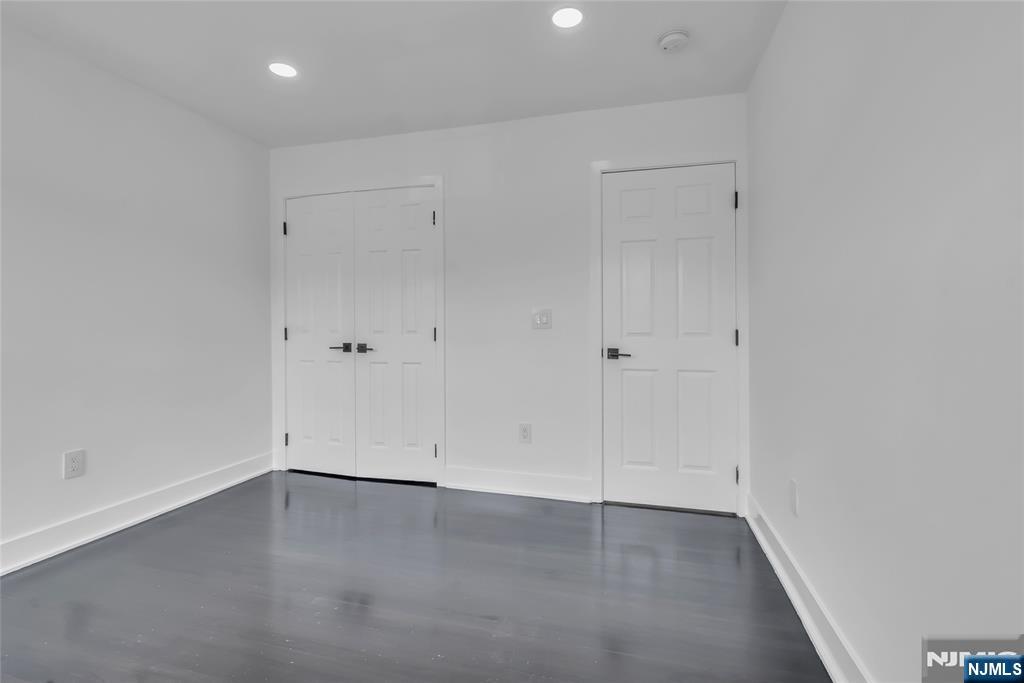 8 Creekside Court Property Photo 15
