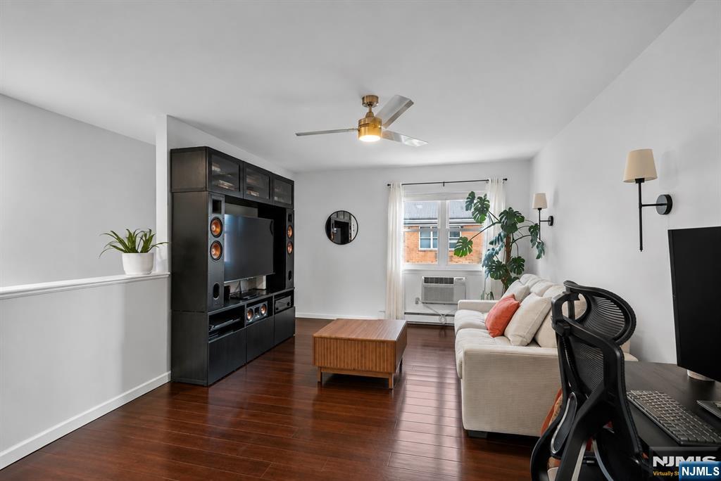 725 Joralemon Street 110 Property Photo 3