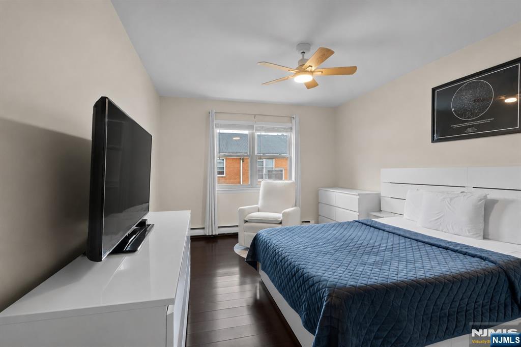 725 Joralemon Street 110 Property Photo 5